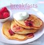 Breakfasts