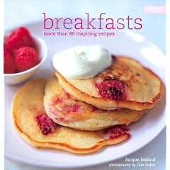 Breakfasts