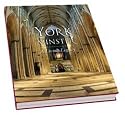 York Minster: A Living Legacy
