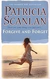 Forgive and forget