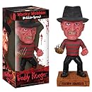Funko Freddy Krueger Wacky Wobbler
