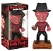 Funko Freddy Krueger Wacky Wobbler_s-1