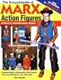 The Encyclopedia of Marx Action Figures: A Price & Identification Guide