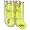 Gamma Pressurized Practice Balls- Case of 24 Cans