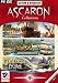 Pirates: Ascaron Collection Volume 1 (PC DVD)