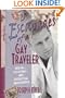 Escapades of a Gay Traveler: Sexual, Cultural, and Spiritual Encounters
