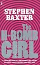 The H-bomb Girl