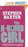 The H-Bomb Girl