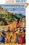 Orientalism and the Jews (Tauber Institute Series for the Study of European Jewry)
