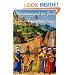 Orientalism and the Jews (Tauber Institute Series for the Study of European Jewry)
