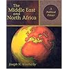 The Middle East and North Africa: A Political Primer