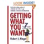 Getting What You Want: The 7 Principles of Rational Living