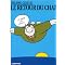 Chat Spirou