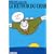 Le Chat, tome 2 : Le Retour du Chat