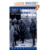 The Origins of the First World War (Lancaster Pamphlets)