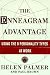 Book Enneagram Advantage, The: Putting the 9 Personality Types to Work in the Office