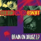 Brain on Drugz