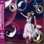 Tsubasa Chronicle: Future Soundscape V.4
