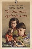 The Summer Of The Swans (Turtleback School & Library Binding Edition)
