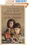 The Summer Of The Swans (Turtleback School & Library Binding Edition)