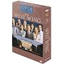 �U�E�z���C�g�n�E�X<�t�B�t�X�E�V�[�Y��>�R���N�^�[�Y�E�{�b�N�X [DVD]