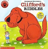 Books : Clifford's Riddles (Clifford)