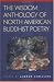The Wisdom Anthology of North American Buddhist Poetry
