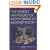 The Wisdom Anthology of North American Buddhist Poetry