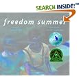 Freedom Summer