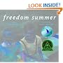 Freedom Summer