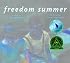 Freedom Summer