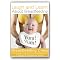 Successfully breastfeed your baby
