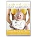 Laugh and Learn About Breastfeeding