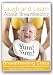Laugh and Learn About Breastfeeding
