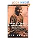 Bury My Heart at Wounded Knee: An Indian History of the American West