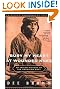 Bury My Heart at Wounded Knee: An Indian History of the American West