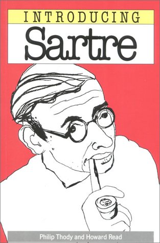 Existentialism