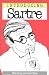 Introducing Sartre (Introducing (Icon))