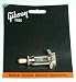 Gibson Gear PSTS-020 Electric Guitar Part