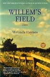 Willem's Field: A Novel