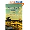 Willem's Field: A Novel