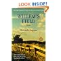 Willem's Field: A Novel