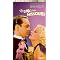 My Jean Harlow: Hollywood's Baby