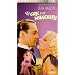 Girl From Missouri [VHS]
