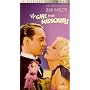 Girl From Missouri [VHS]