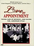 Love by Appointment