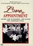Love by Appointment
