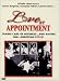 THE BEST OF BORGNINE