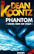 Phantom