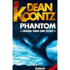 Phantom